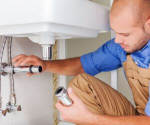 About The Faucet Pros Huntsville, OH